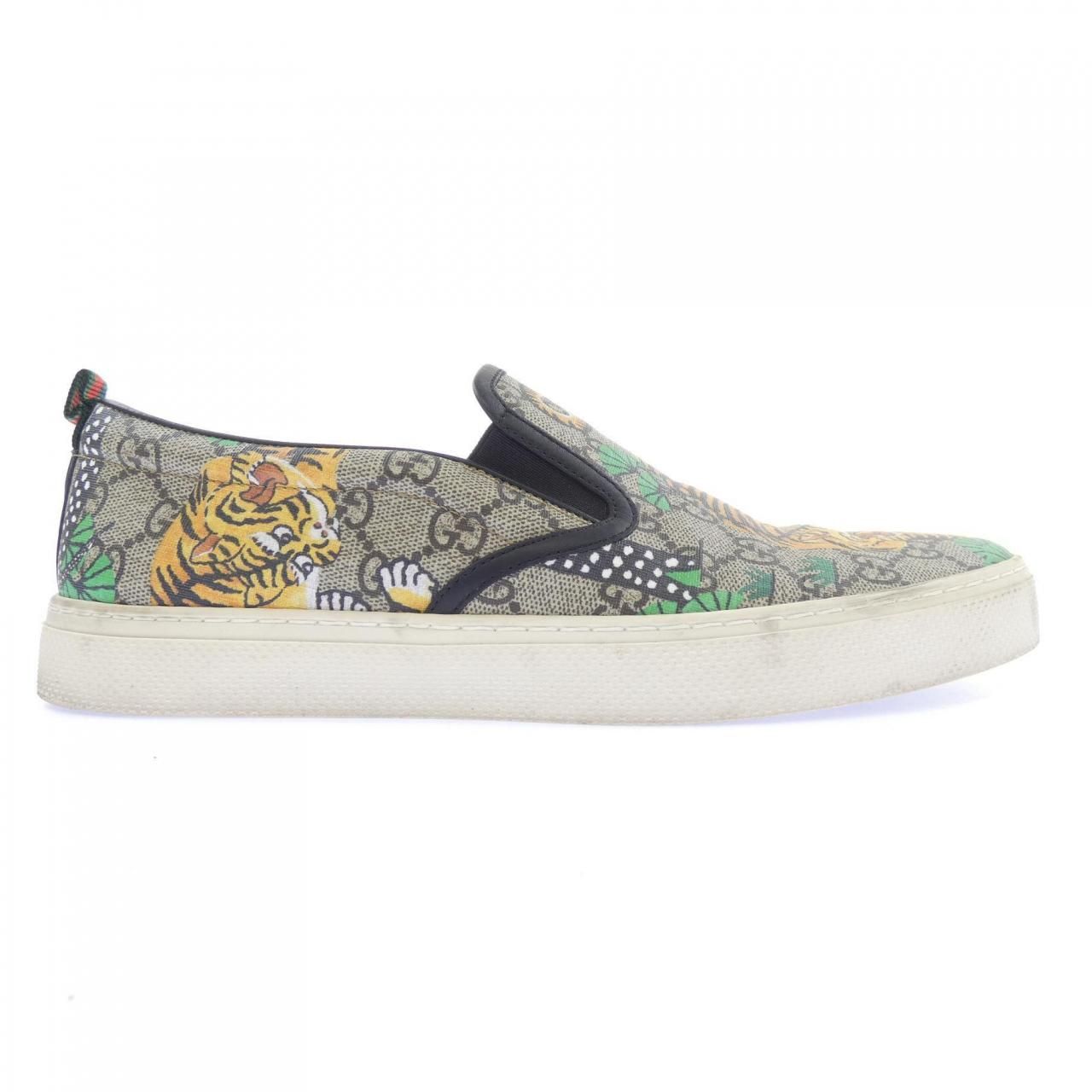 グッチ GUCCI 407362 スニーカー