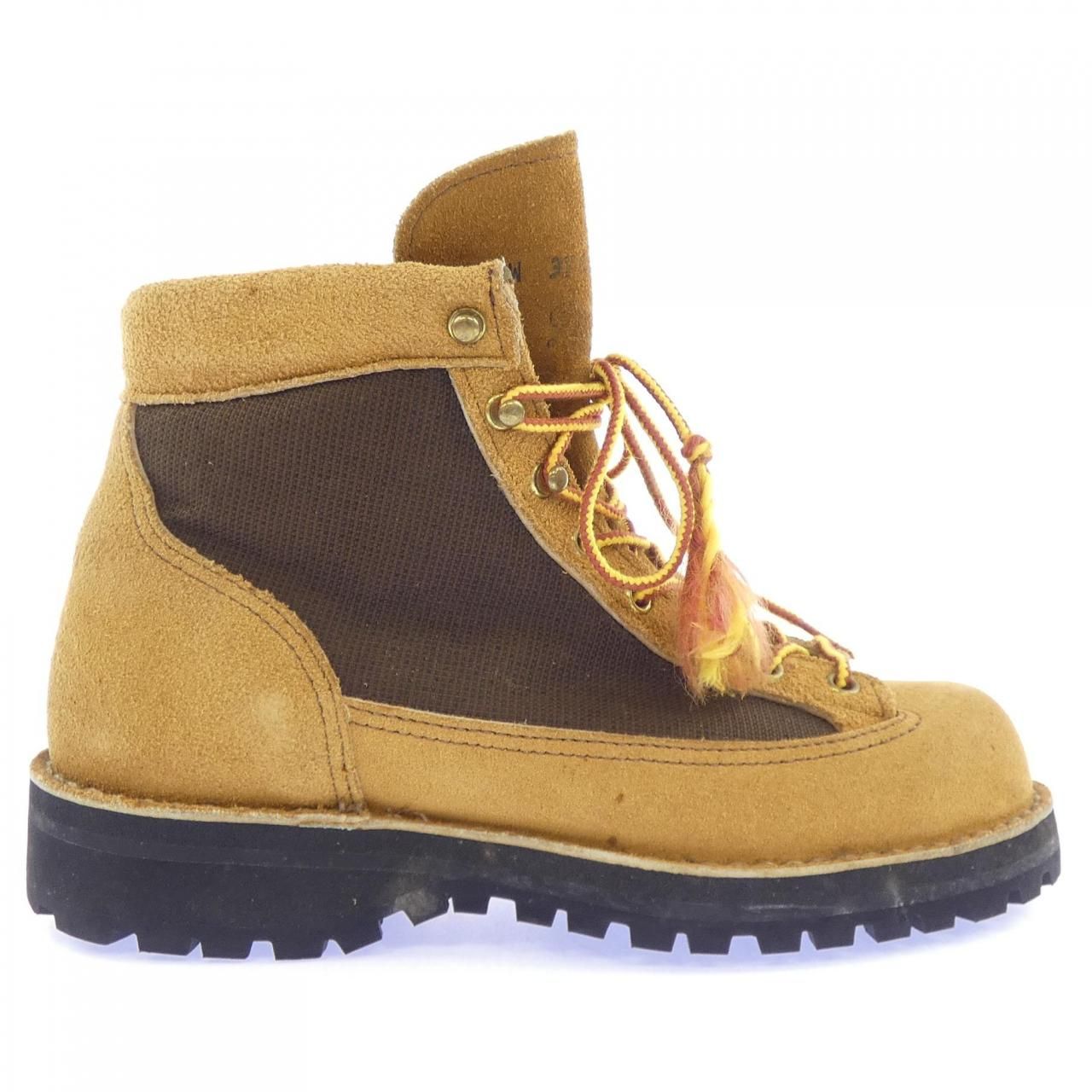 ダナー DANNER ブーツ