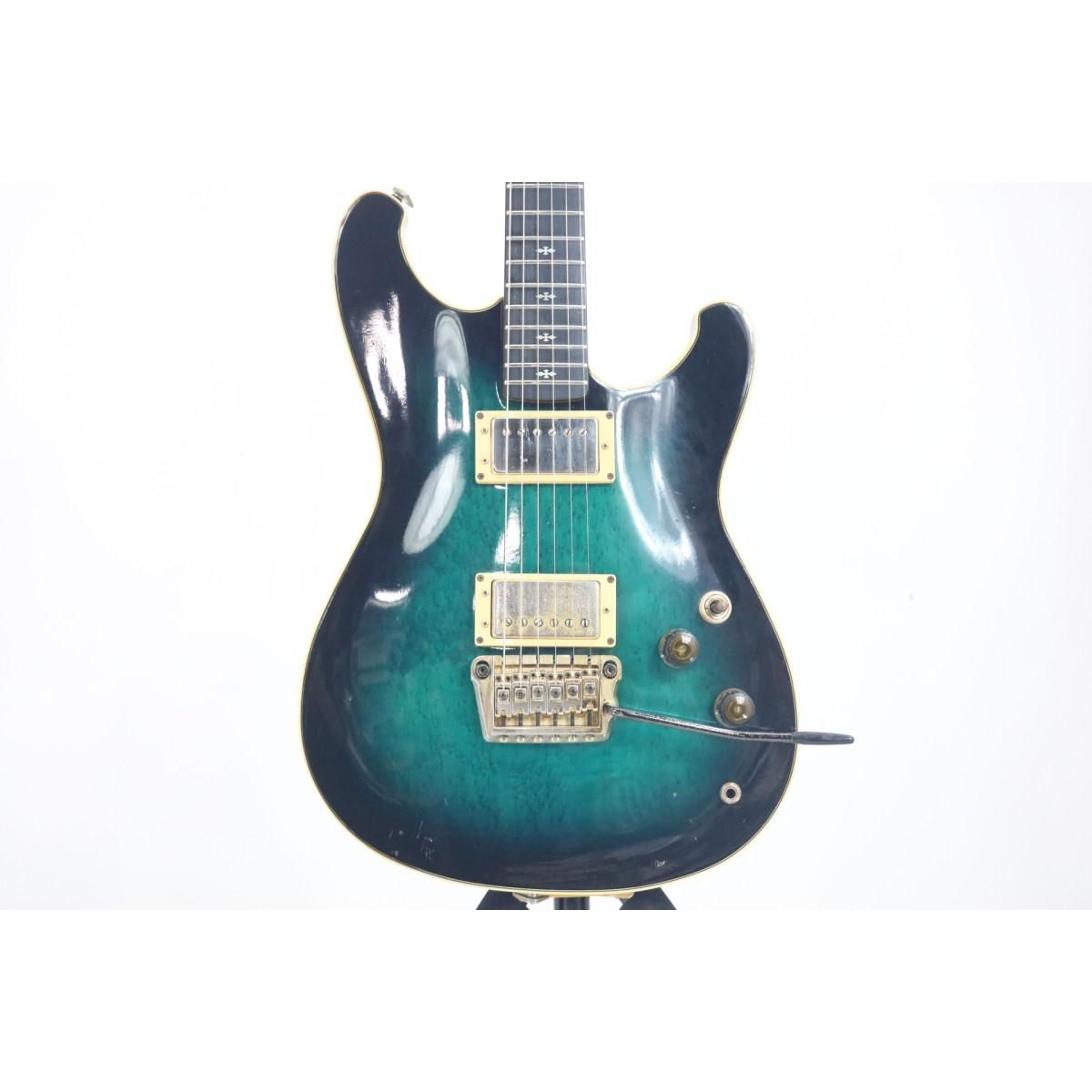 ＩＢＡＮＥＺ　　ＲＳ１０１０ＳＬ