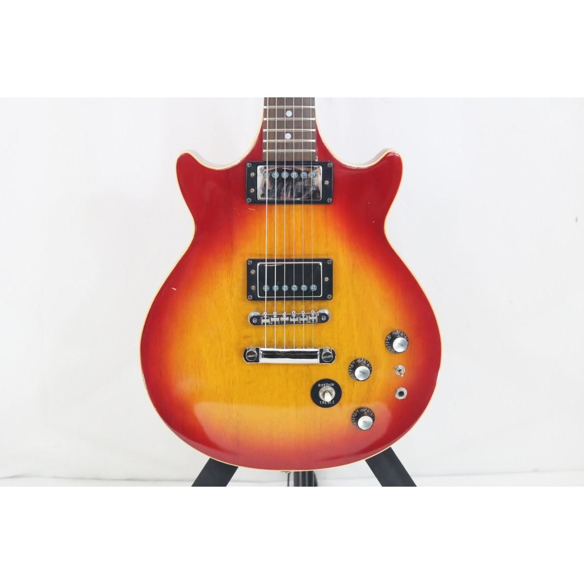 ＥＰＩＰＨＯＮＥ　　ＧＥＮＥＳＩＳ　ＳＴＡＮＤＡＲＤ