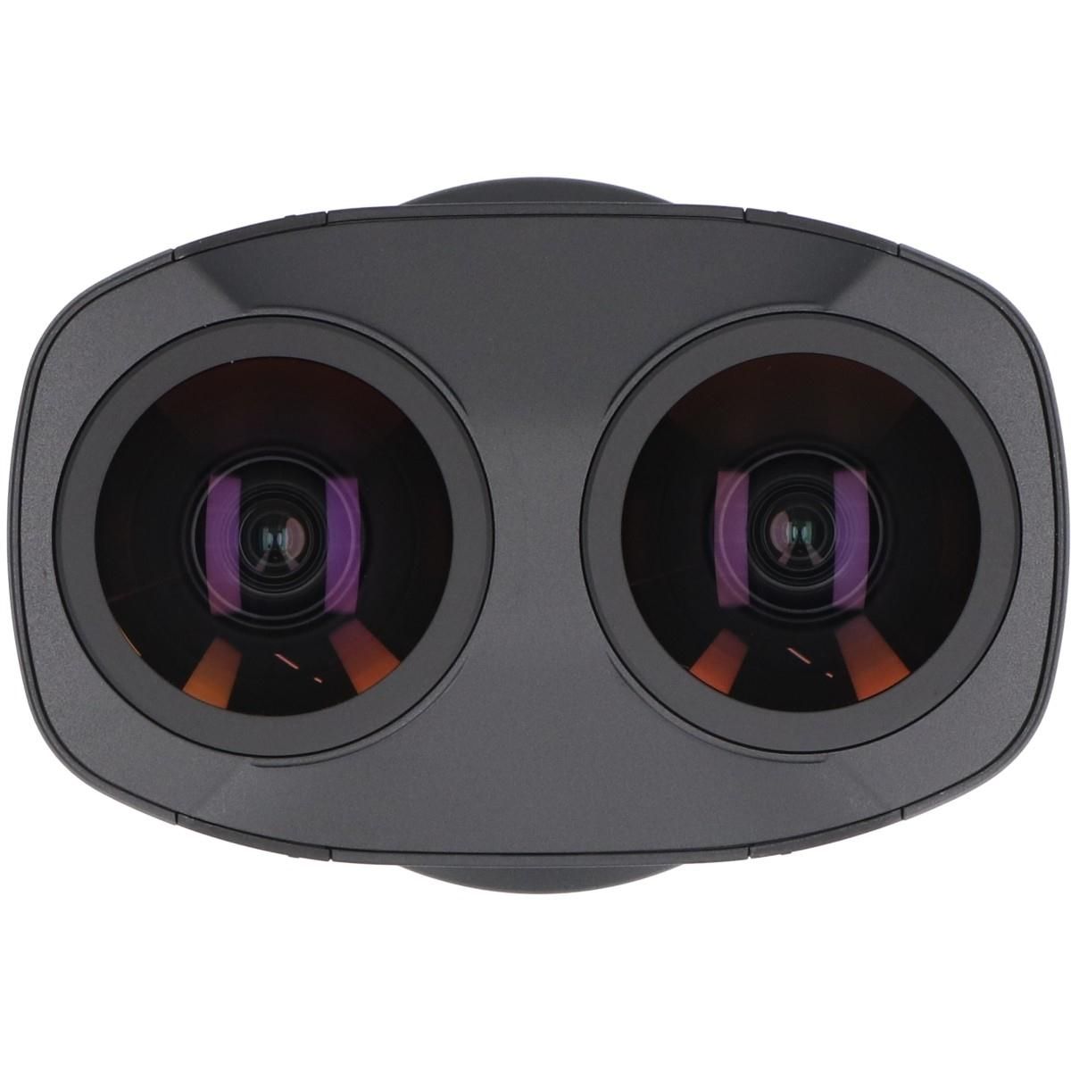 RF5．2mm F2．8L DUAL FISHEYE - メルカリ