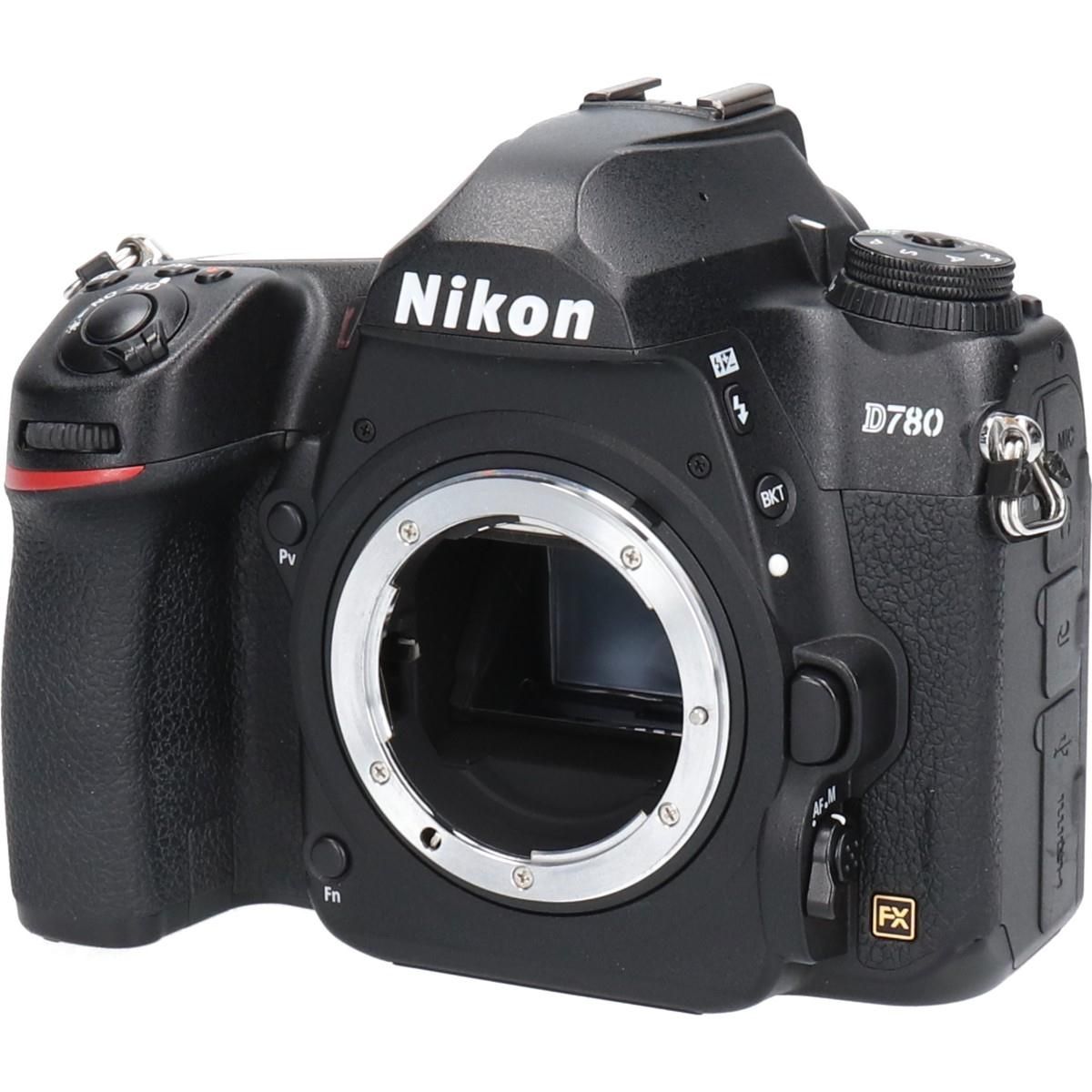 Ｄ７８０