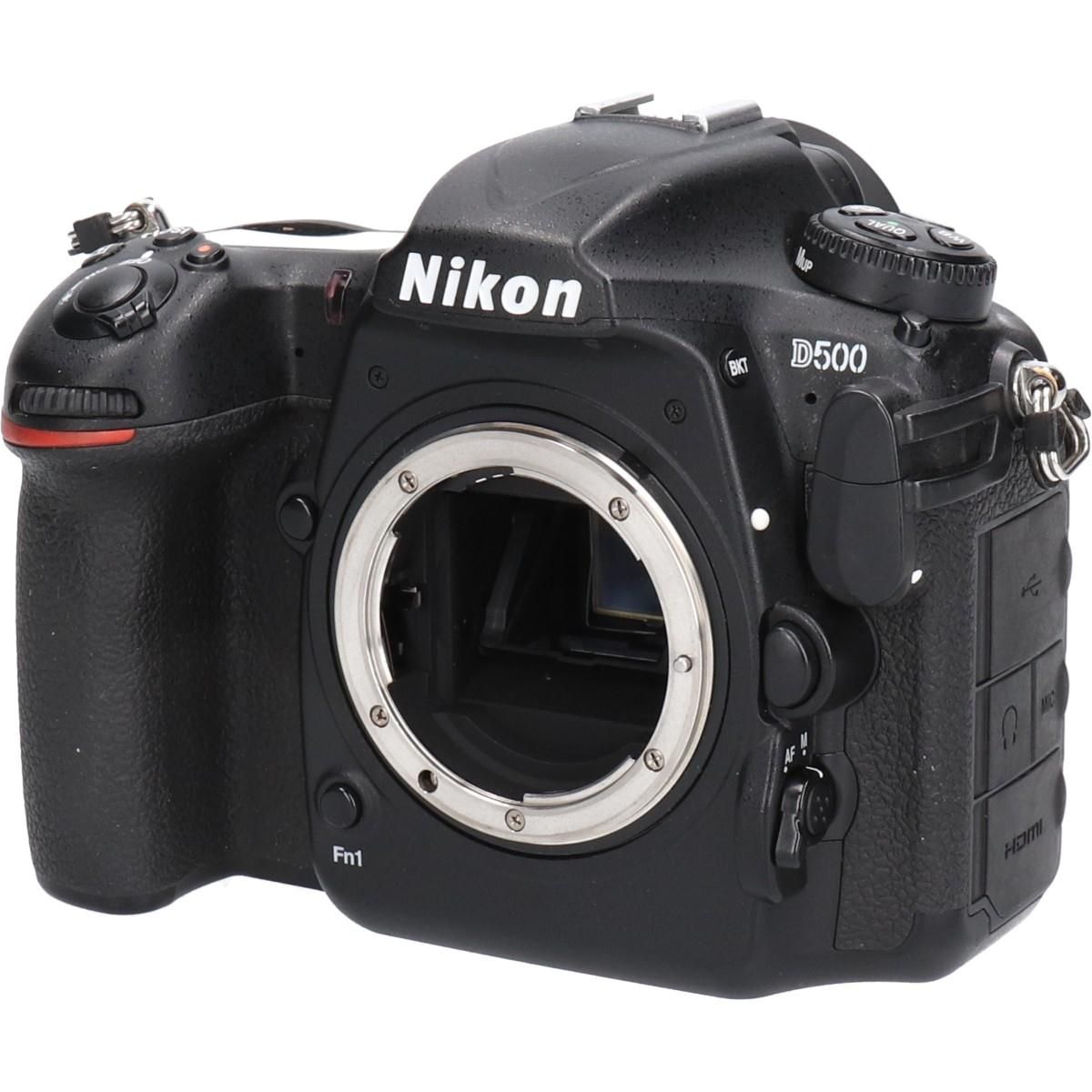 Ｄ５００