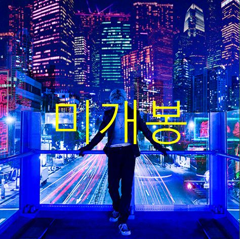 未開封 ヴィンチェン （ Vinxen ） ー 1 家 ／ 擬似人間 CD
