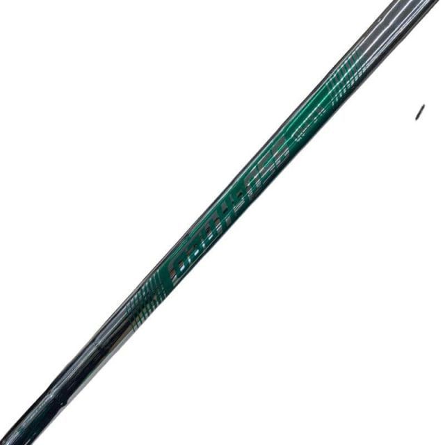 スポーツ別 ピン PING s159 56°⁄14° W ウェッジ WG フレックスS