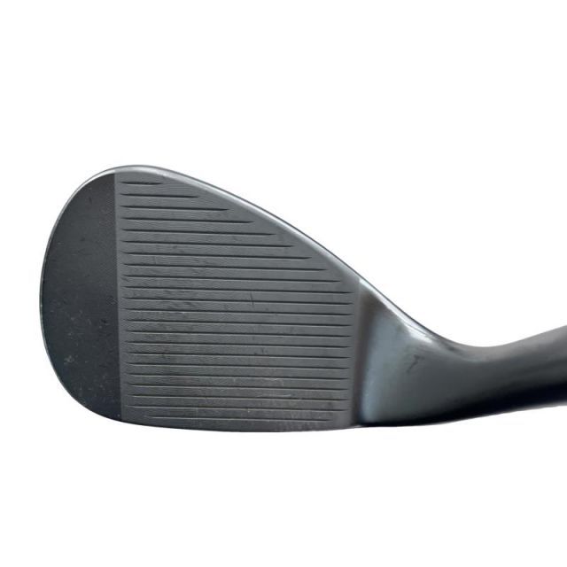 スポーツ別 ピン PING s159 56°⁄14° W ウェッジ WG フレックスS