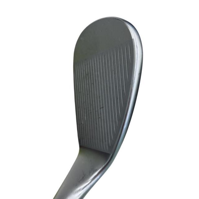 スポーツ別 ピン PING s159 56°⁄14° W ウェッジ WG フレックスS