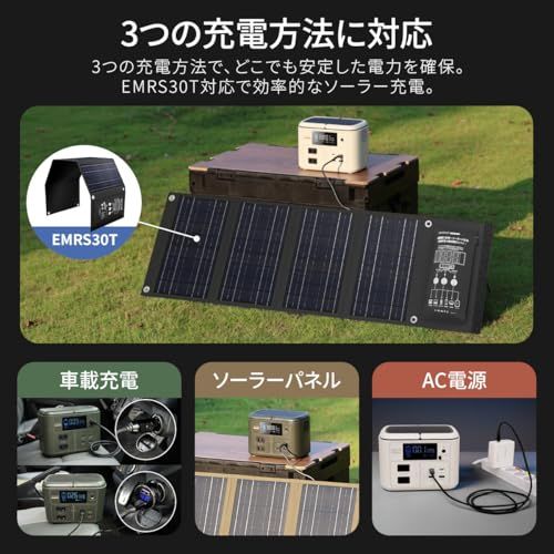 ☆新品☆ポータブル電源 蓄電池 小型 192Wh 60000mAh 定格200W リン酸鉄リチウムイオン PD100W 防災 アウトドア キャンプ 車中泊 軽量 2.1kg NEX430 (ホワイト) 8b39968e ☆新品☆ポータブル電源 蓄電池 小型 192Wh 60000mAh 定格200W リン酸鉄リチウムイオン PD100W 防災 アウトドア キャンプ 車中泊 軽量 2.1kg NEX430 (ホワイト) 8b39968e