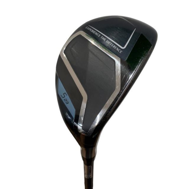 【中古】 ダンロップ XXIO(2026) H5 ユーティリティ UT XXIO MP1400(HB) (フレックスR) メンズ 男性用 右利き 右用 Cランク ゴルフクラブ