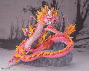 【I】双龍　２０００ピース 2JTF7yRNSjUztj6JakurA5.jpg@jpg