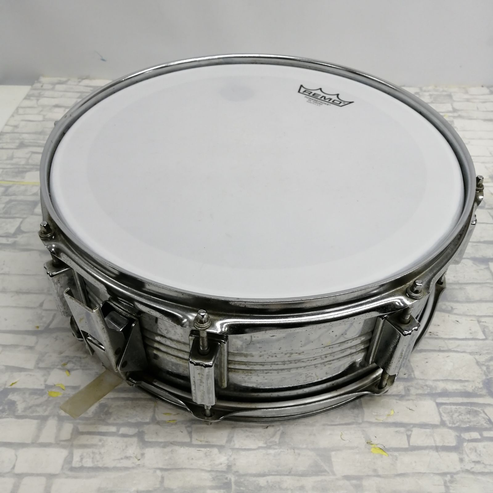 【動作品】 スネアドラム スネアドラム M2410-hkky4