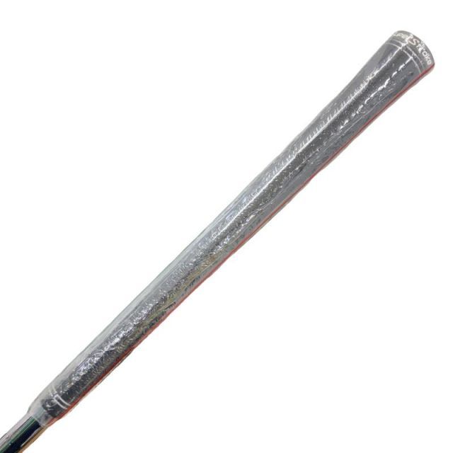 【中古】 テーラーメイド Qi MAX(2026) AW ウェッジ WG NS PRO 910GH (フレックスS) メンズ 男性用 右利き 右用 Aランク ゴルフクラブ