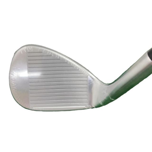 【中古】 テーラーメイド Qi MAX(2026) AW ウェッジ WG NS PRO 910GH (フレックスS) メンズ 男性用 右利き 右用 Aランク ゴルフクラブ