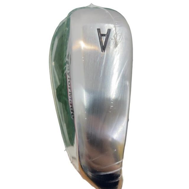 【中古】 テーラーメイド Qi MAX(2026) AW ウェッジ WG NS PRO 910GH (フレックスS) メンズ 男性用 右利き 右用 Aランク ゴルフクラブ