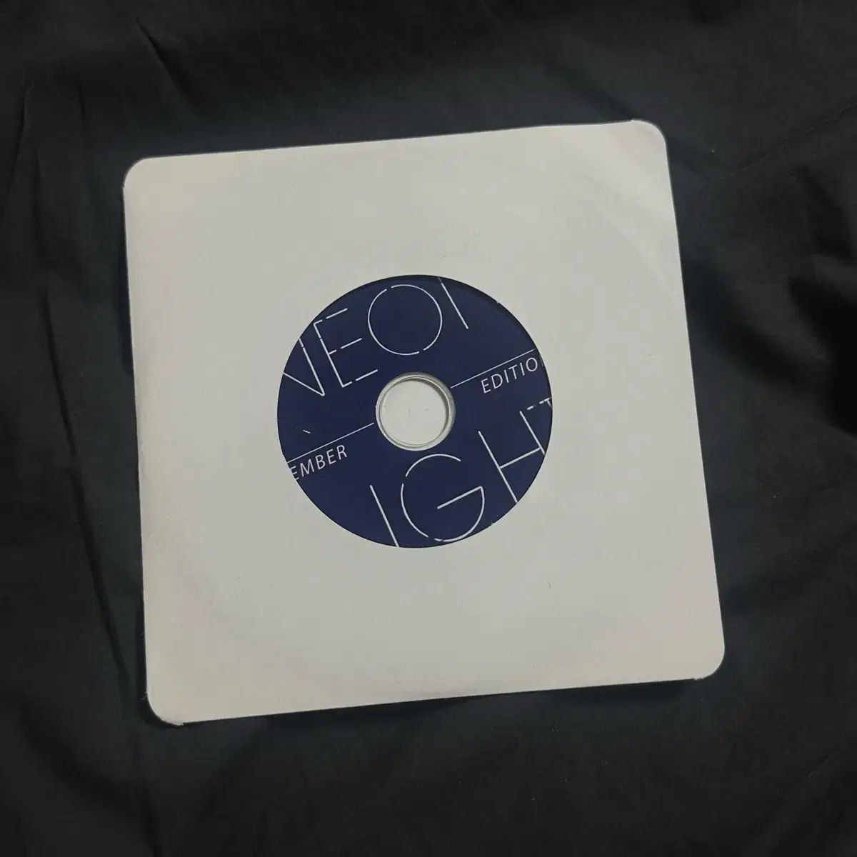 スルタン・オブ・ザ・ディスコ サルタン Single cd ネオンライト