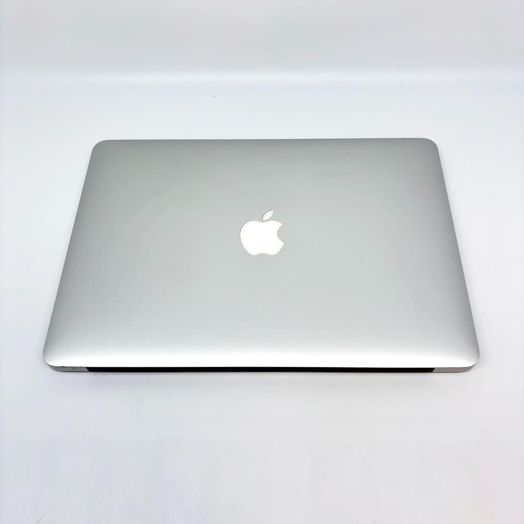 2025年OS】Macbook Air i5 SSD 新品充電器 - メルカリ