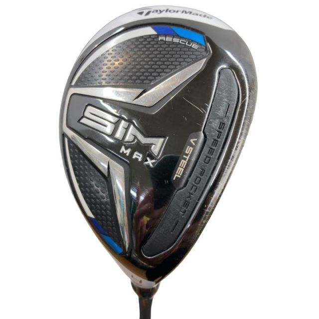 Cleveland RTX特注ウェッジ 52/58セット Cleveland RTX特注ウェッジ 52/58セット