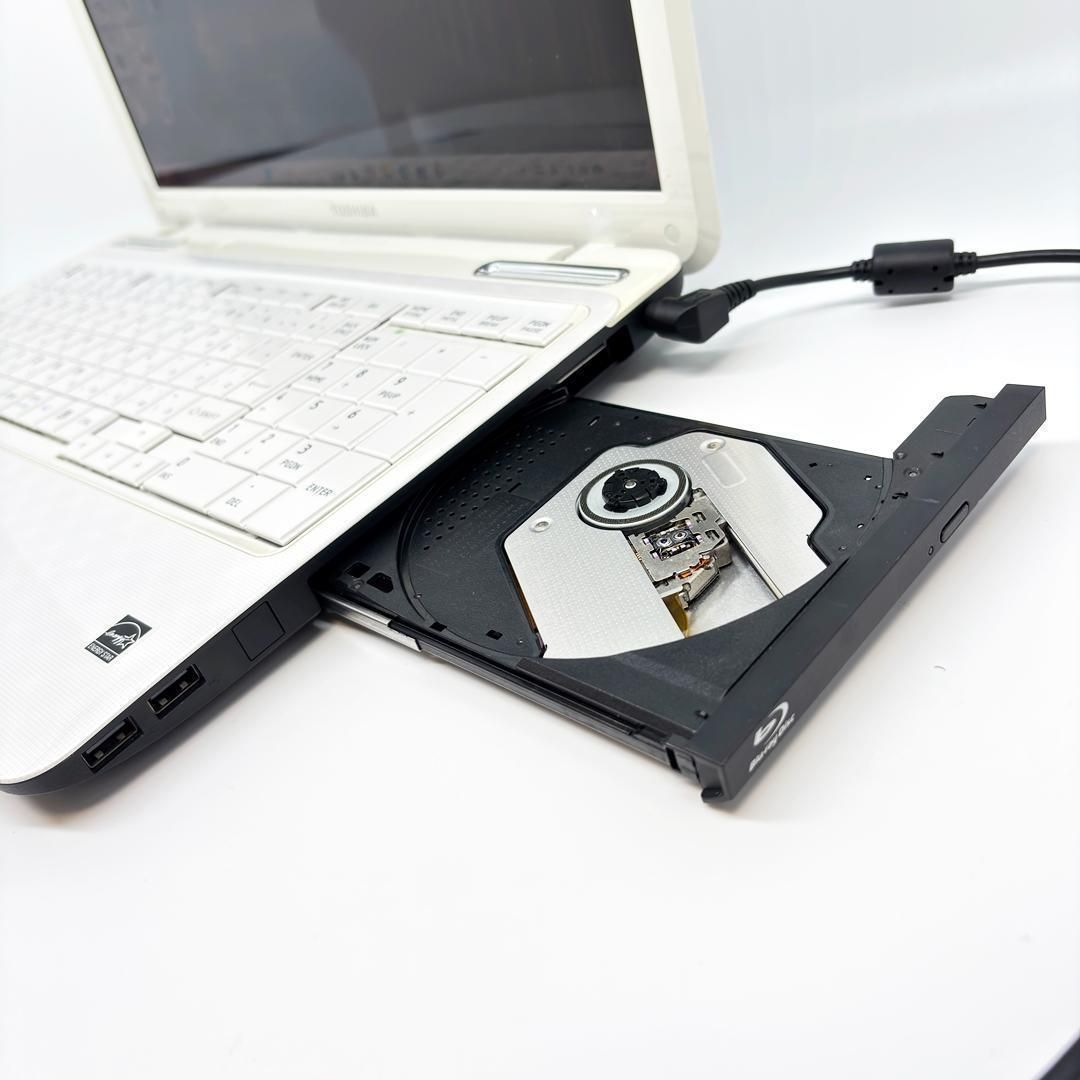 東芝 ノートパソコン Corei7 オフィス SSD Windows11 A51 - メルカリ 東芝 ノートパソコン Corei7 オフィス SSD Windows11 A51 - メルカリ
