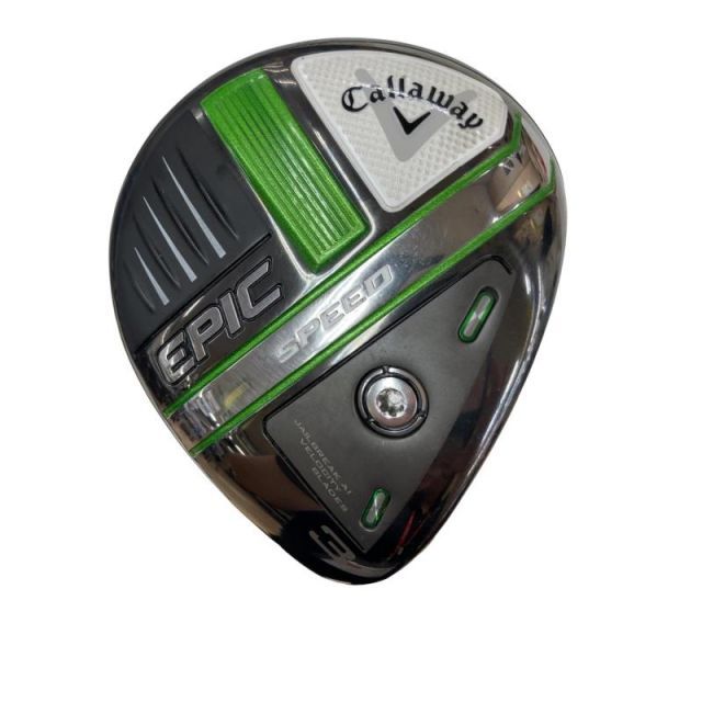 ダンロップ スリクソン ユーティリティ ZXi SRIXON ZXi H4 フレックス