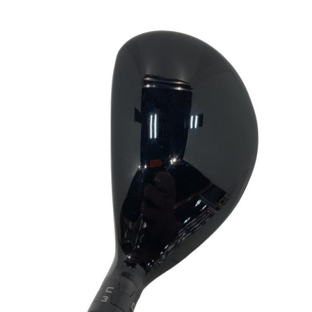 中古】 タイトリスト TS2 23° ユーティリティ UT NS PRO MODUS3 HYBRID