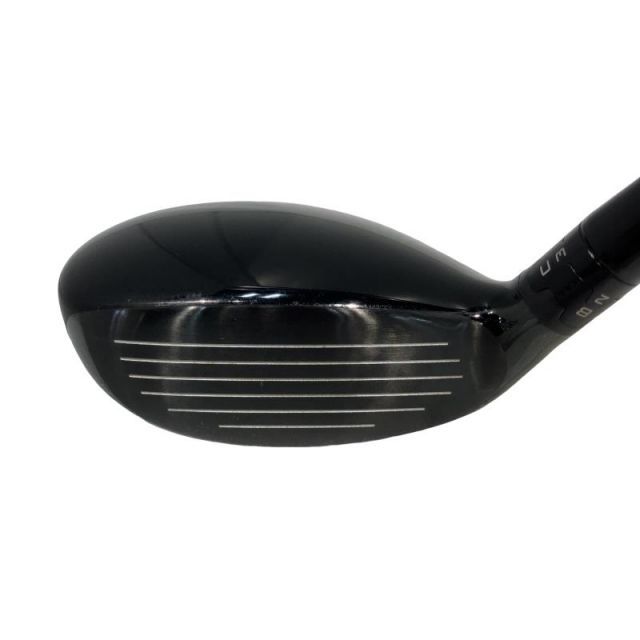 中古】 タイトリスト TS2 23° ユーティリティ UT NS PRO MODUS3 HYBRID