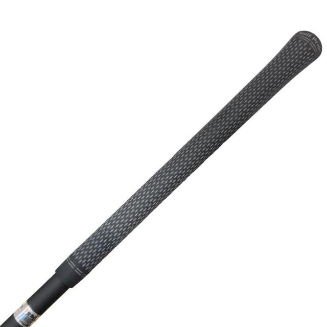 中古】 タイトリスト TS2 23° ユーティリティ UT NS PRO MODUS3 HYBRID