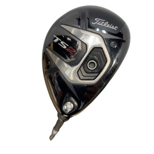 タイトリスト UT TS2 23度 Modus3 Hybrid 中古】 タイトリスト TS2 23° ユーティリティ UT NS PRO MODUS3 HYBRID