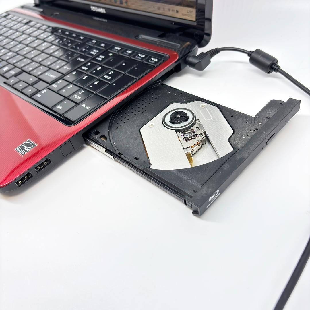 ノートパソコン Corei7 オフィス SSD512GB Windows11 A35 - メルカリ