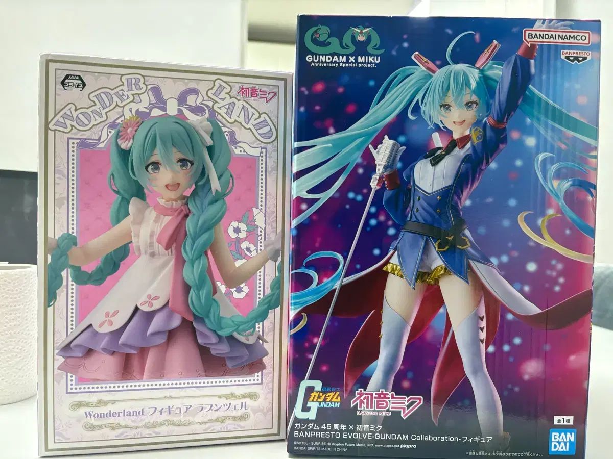 ビョンウソク ファンミーティング 入場特典 イジョンソク日本 ソウル