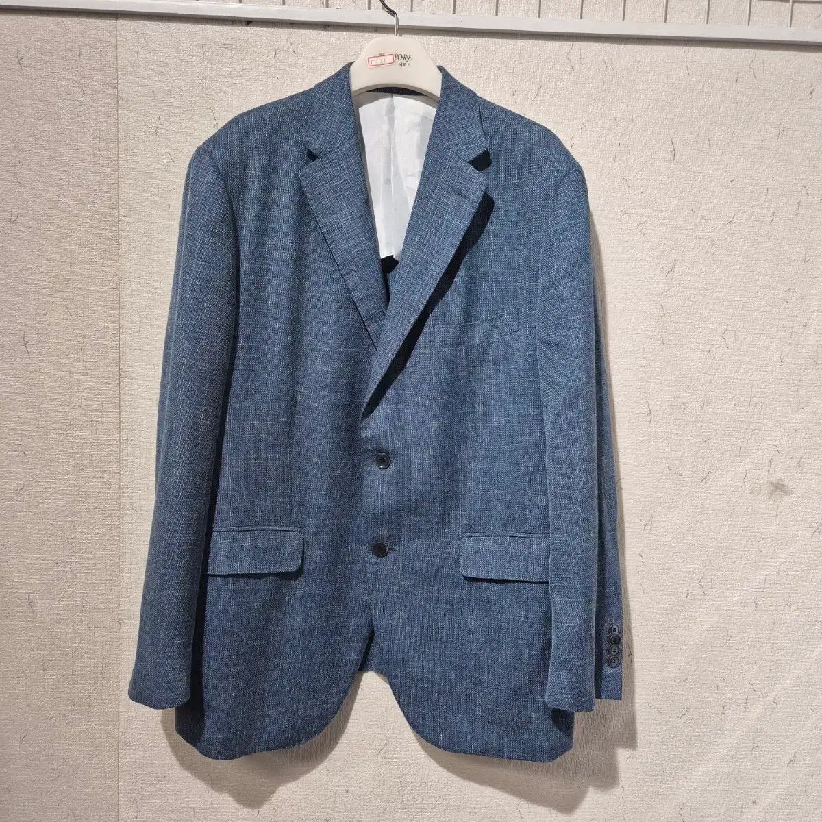 ギャラクシー メンズ ブルゾン ジャケット