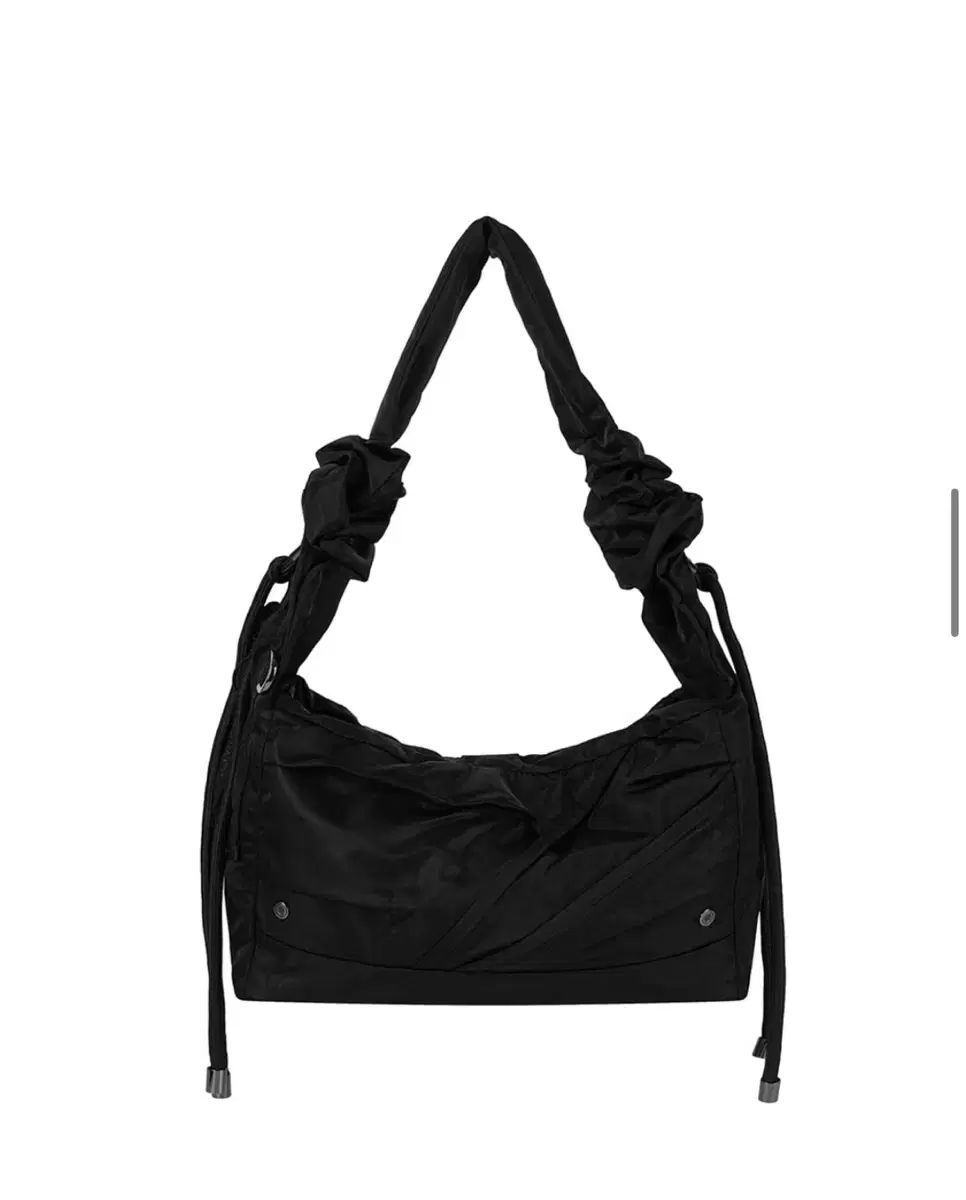 トリミングバード バッグ ショルダーバッグ TMB Active Shoulder Bag