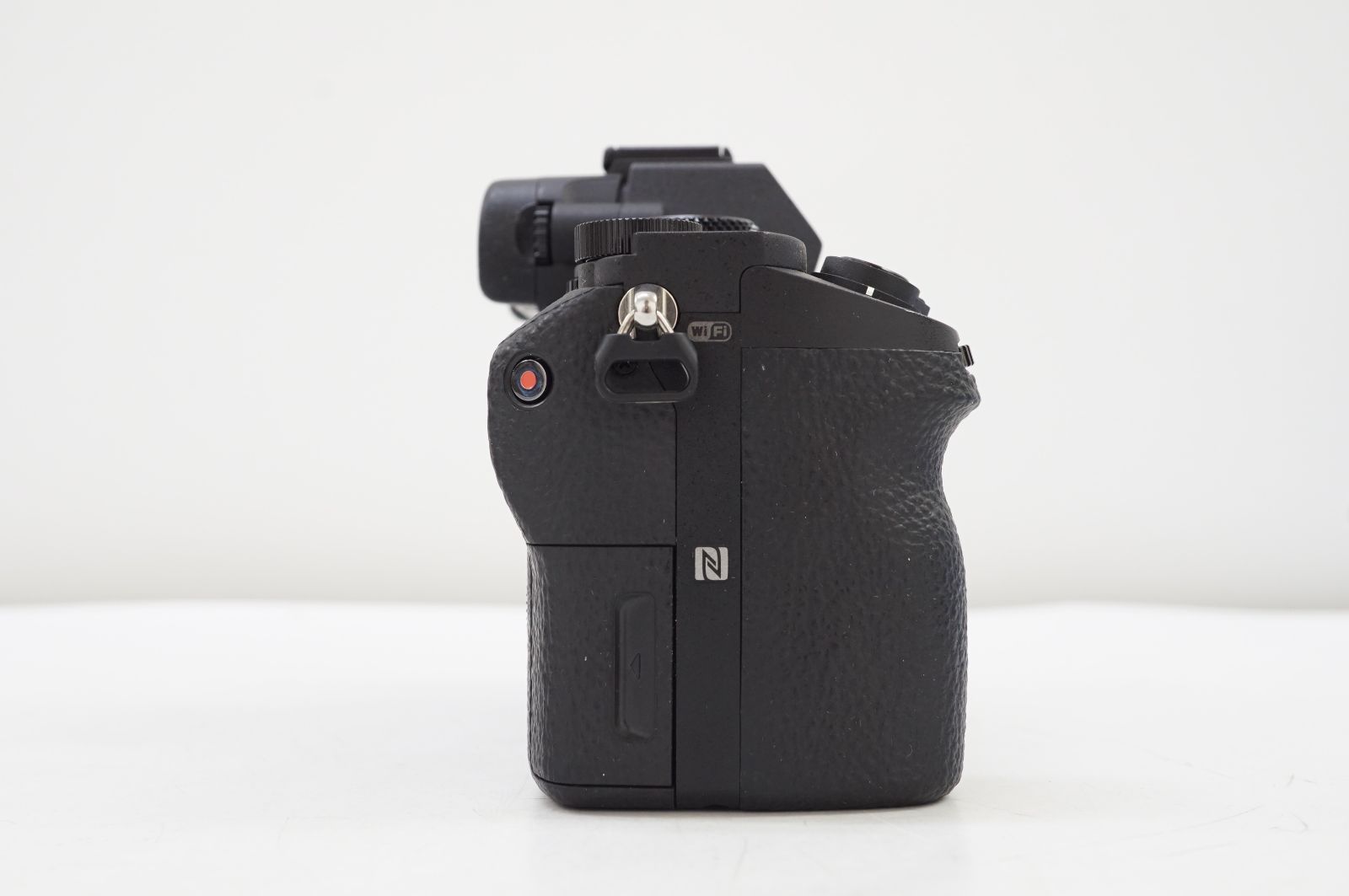 C301450)SONY α7II ILCE-7M2 ソニー ミラーレスカメラ 純正バッテリー2