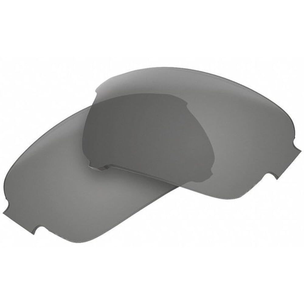 ESS Eyewear ロールバー交換用レンズ スモークグレーカラー