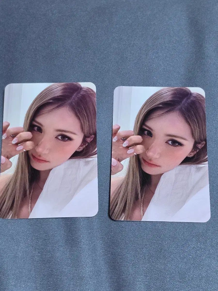 IOI チョンソミ　トレカ　トートバッグ　コンサート　ソウル その他 IOI チョン・ソミ(JEON SOMI) 香港コンサート トレカ 出品