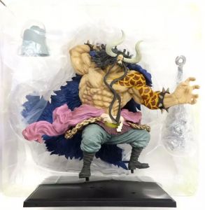 フィギュア 百獣のカイドウ full blow スペシャルカラーver. 「一番 