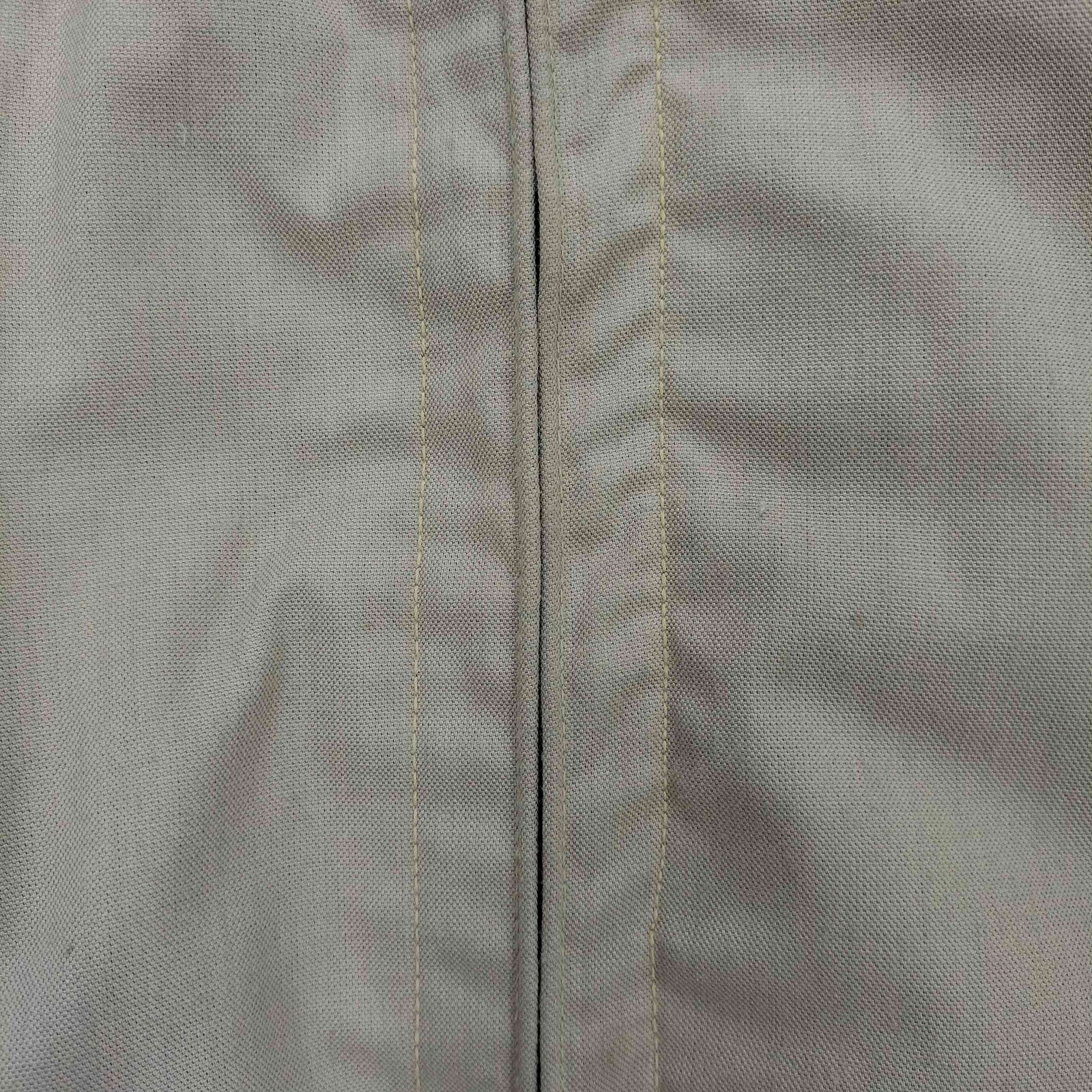 ユーエスアーミー U.S. ARMY 90s 96年会計 HIGH TEMPERATURE RESISTANT