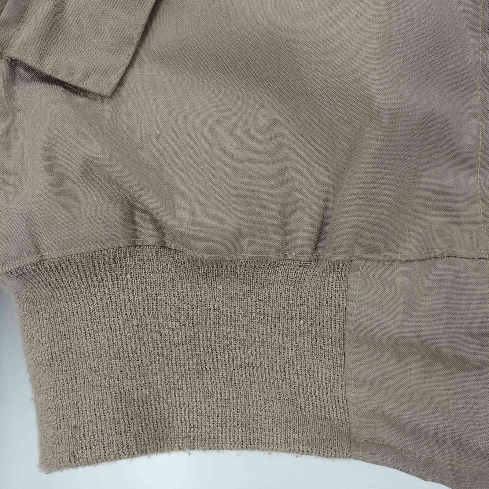 ユーエスアーミー U.S. ARMY 90s 96年会計 HIGH TEMPERATURE RESISTANT