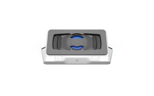 FLYDIGI ゲーミングノートPC用向けノートPCクーラー「BS2 PRO」【日本正規代理店】Ju