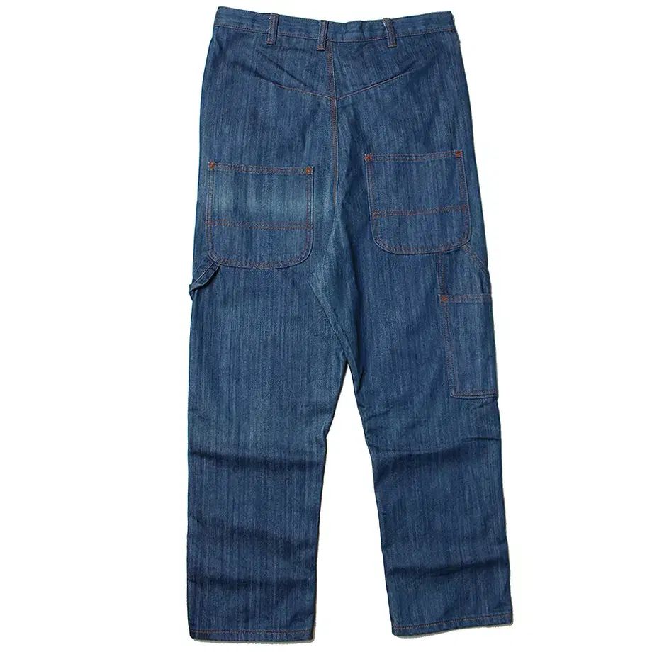 GAP スーパーバギーデニム ダークリンス ジーンズ W32 L32｜Yahoo 