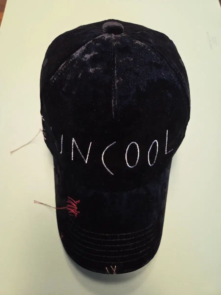 azs tokyo 帽子