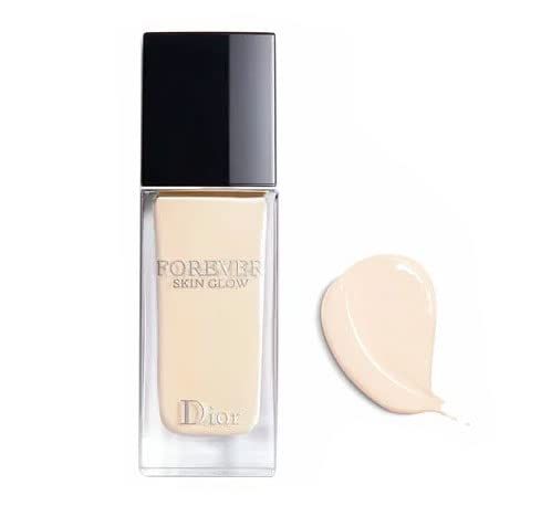 クリスチャンディオール ディオールスキン フォーエヴァー フルイド グロウ SPF20/PA+++ 30mL リキッドファンデーション 0N ニュートラル [並行輸入品]pms 0829d6c7