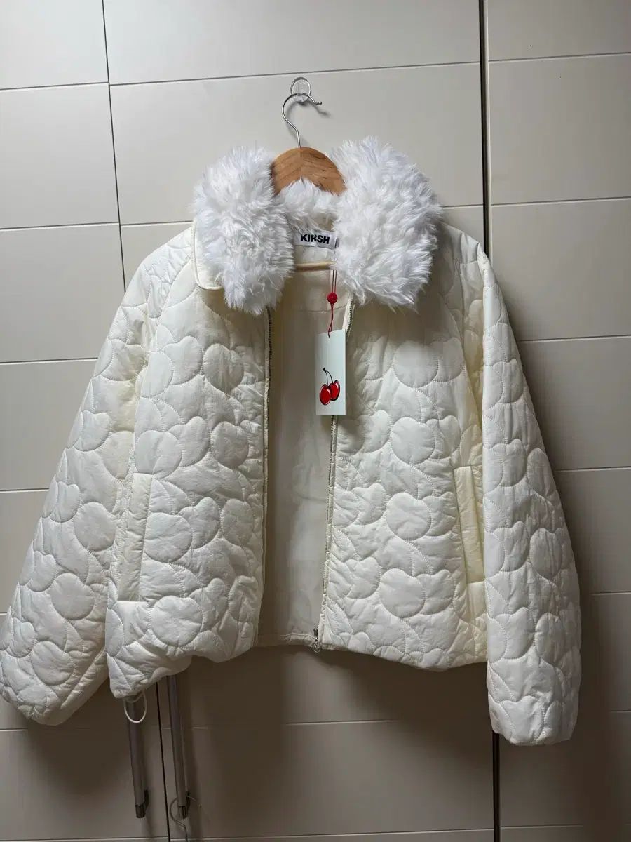 キルシー アウター 新品