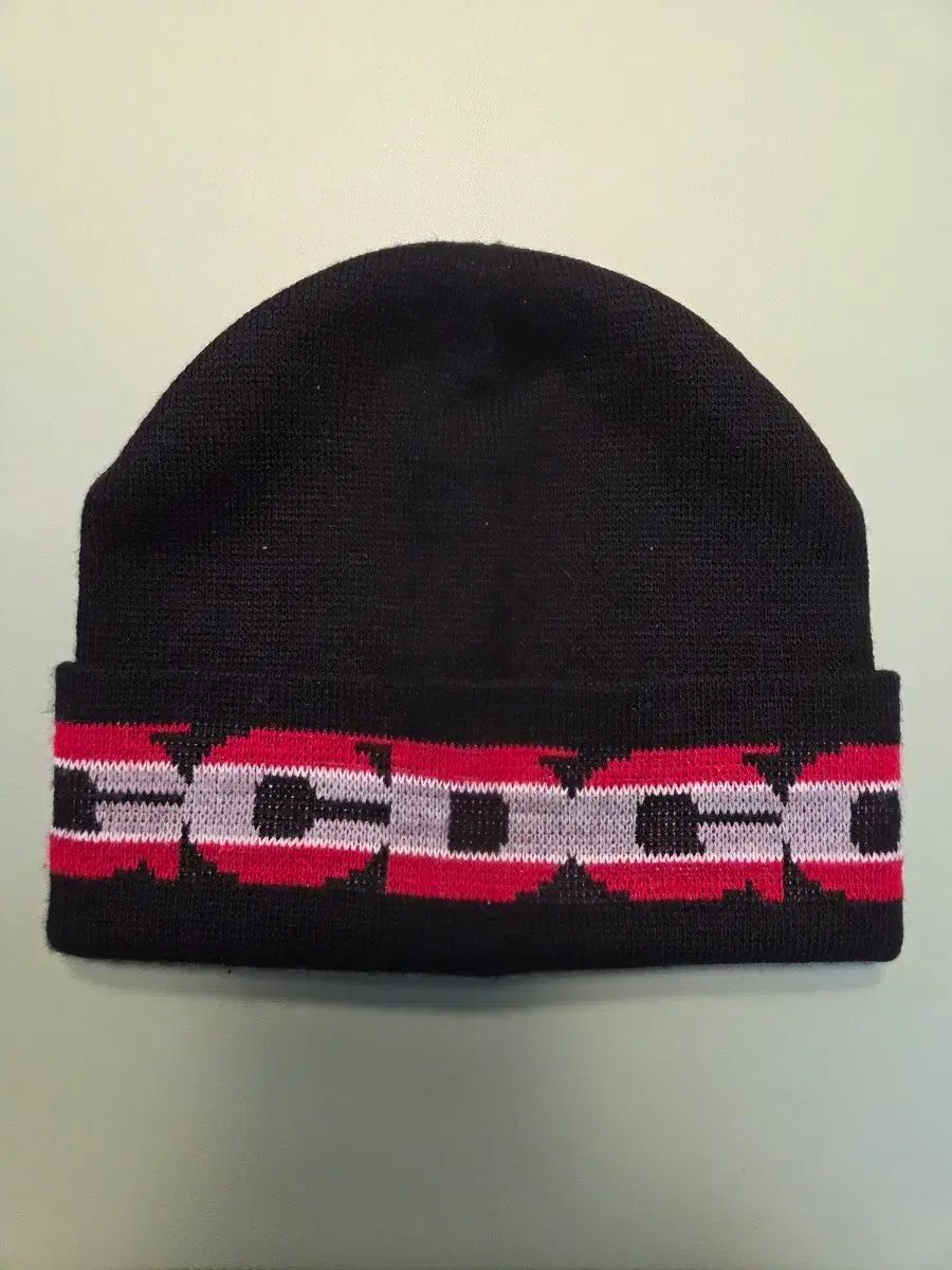 cdg ビーニー