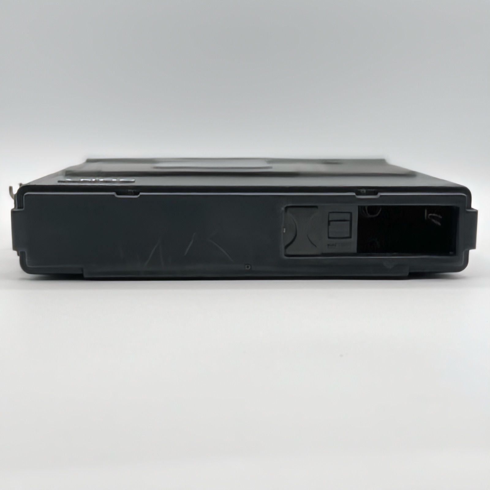 DATレコーダー SONY TCD-D10 PROⅡ ソニー ジャンク デンスケ ケース