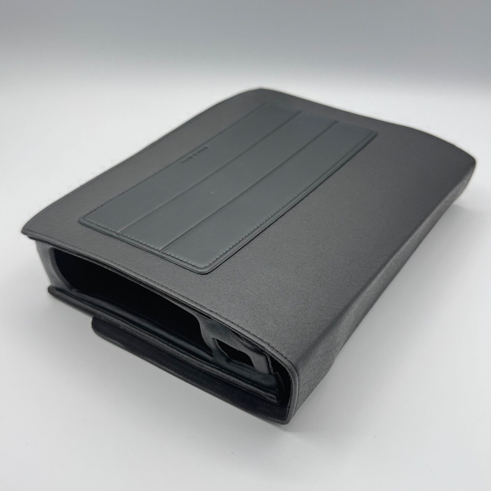 DATレコーダー SONY TCD-D10 PROⅡ ソニー ジャンク デンスケ ケース