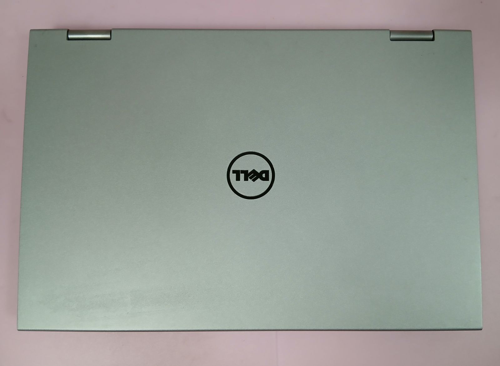 DELL Core i3 Win11 Office2024 11.6