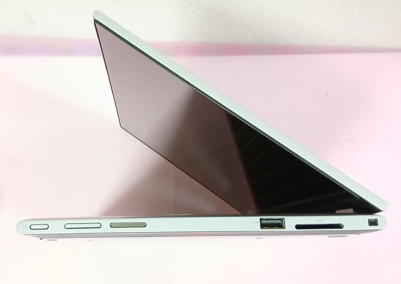 DELL Core i3 Win11 Office2024 11.6