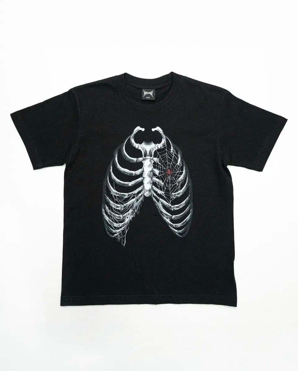 noremid bone ボン Tシャツ