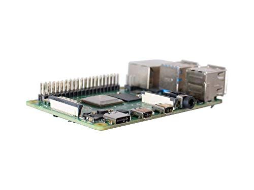 ラズベリーパイ 4 コンピューターモデルB 2GB Raspberry Pi 4 ラズパイ