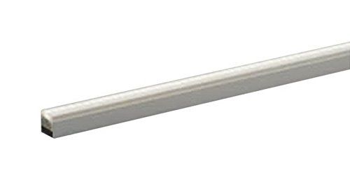 新品 コイズミ照明 ライトバー間接照明(ON-OFFタイプ)斜光 300mm 温白色 AL47207L